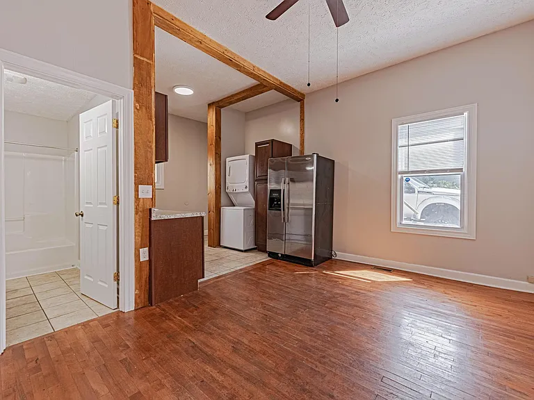 5309 Bridge Ave #2 — Photo 16