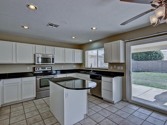 5th image of 10847 W Lone Cactus Dr