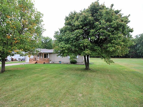 3rd image of 470 W Greenwood Dr