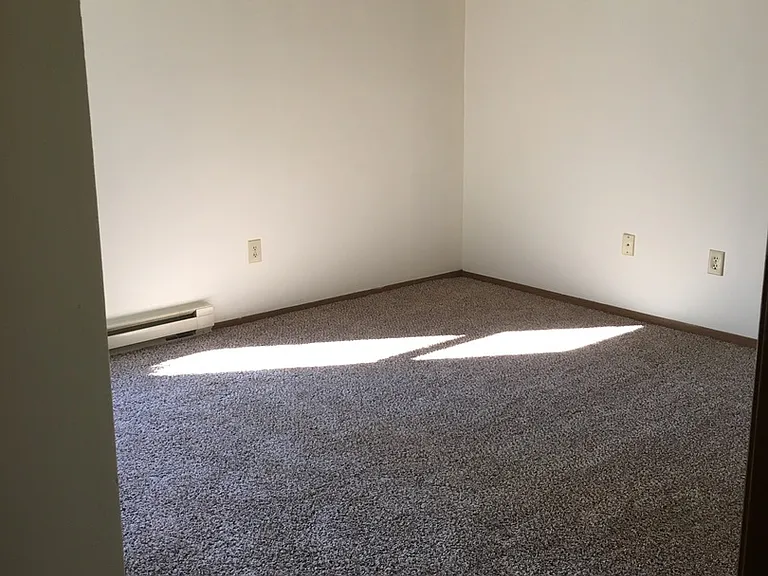 100 Blairton Rd — Photo 6