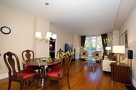 1st image of 45 Park Ave