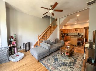 2541 W Cortland St Unit 3, Chicago, IL 60647