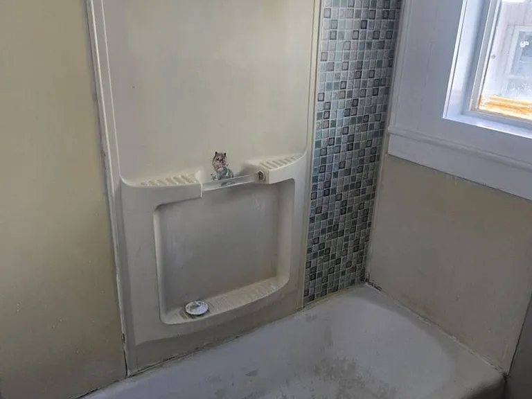 205 Helen St — Photo 5