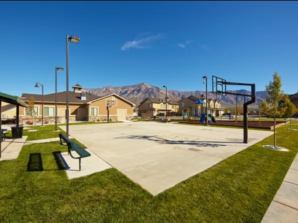 Station at Pleasant View, 1148 W Spring Valley Ln #D064ec4c3, Ogden, UT 84404