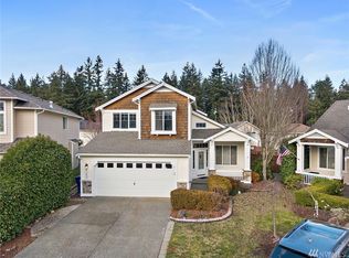 6102 Thomas Ct SE, Auburn, WA 98092