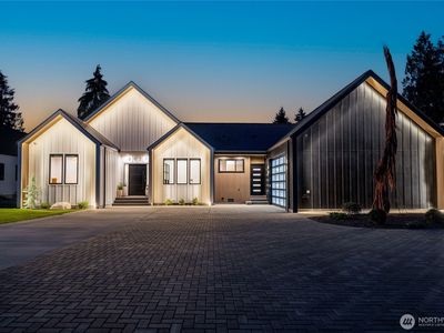 3627 99th Drive SE, Lake Stevens, WA, 98258