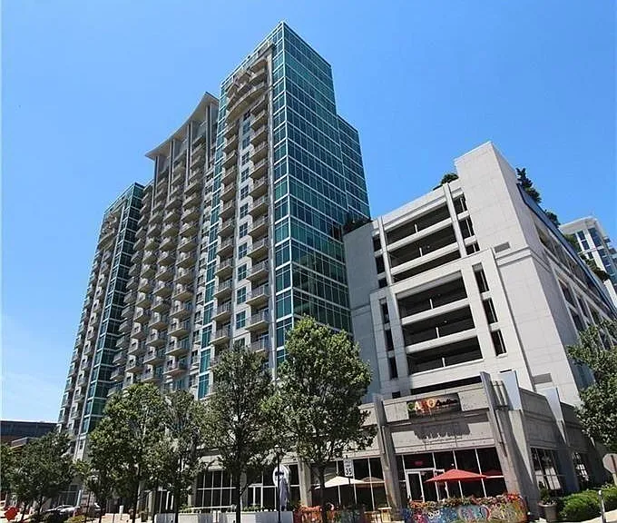 250 Pharr Rd #1306 — Photo 38
