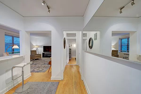 1st image of 34-40 79th St APT 2C