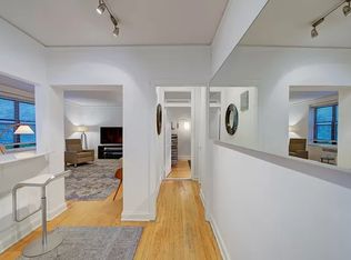 34-40 79th St APT 2C, Queens, NY 11372