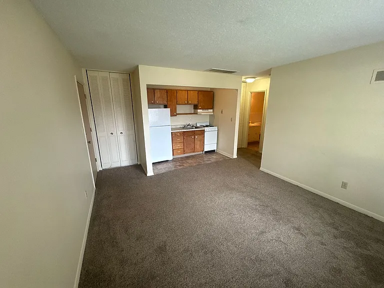 Welcome to Manor Heights Apartments! — Photo 11