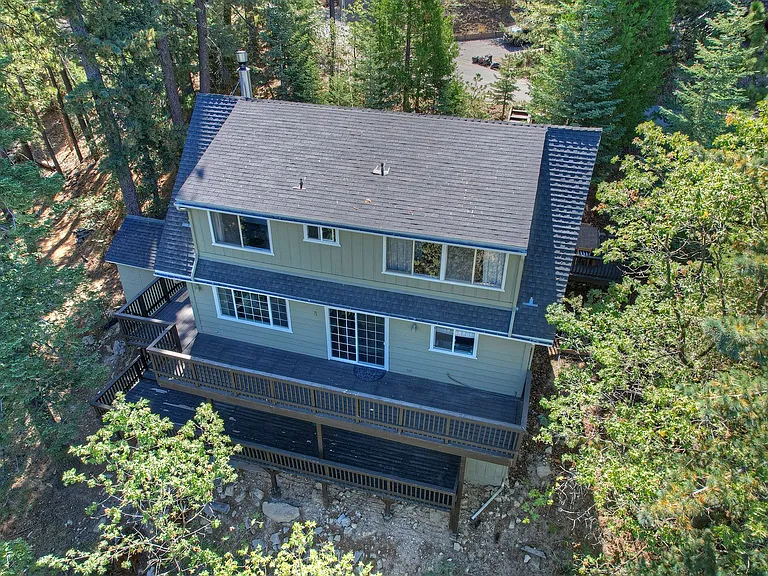 26319 Jacqueline Rd — Photo 3