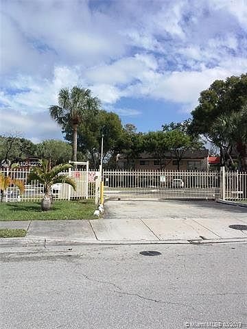 1st image of 7115 NW 179th St APT 205