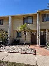 1st image of 22726 Gage Loop APT 43