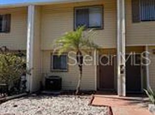 22726 Gage Loop APT 43, Land O Lakes, FL 34639
