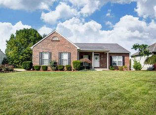 8775 Richmond Rd, Union, KY 41091