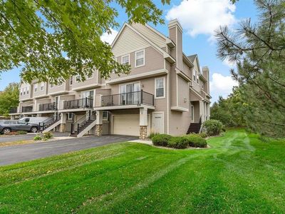 14422 Quebec Ave, Savage, MN, 55378