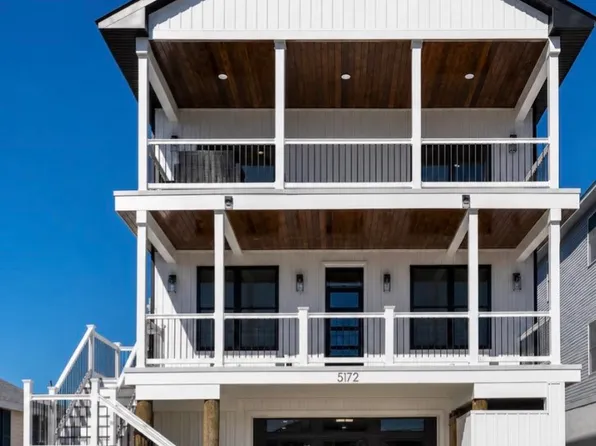 4.5 D Ave, West Wildwood, NJ 08260