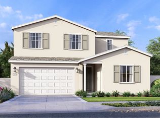 Residence 3460 Plan, Northlake : Bleau, Sacramento, CA 95835
