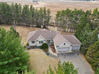 25292 Grand Prix Ct, Wyoming, MN, 55092