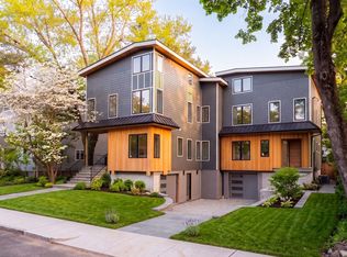 19-21 Maple Park, Newton Center, MA 02459