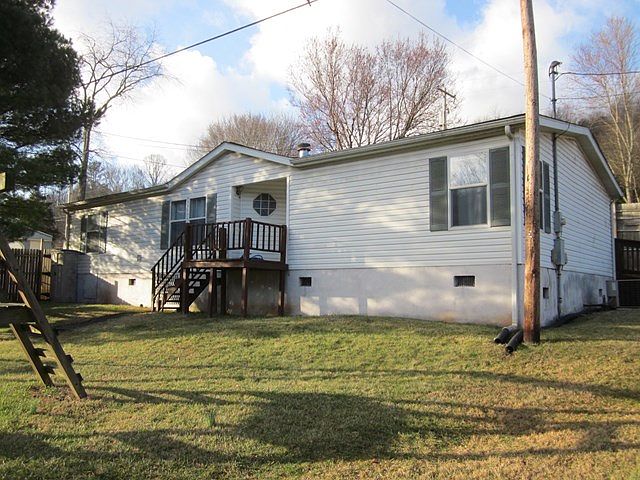 1st image of 186 Vineland Ln