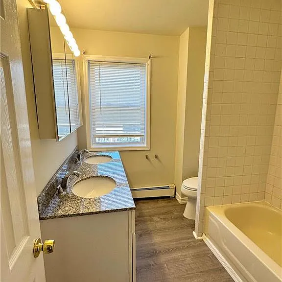 174 Myrtle Ave #D — Photo 8
