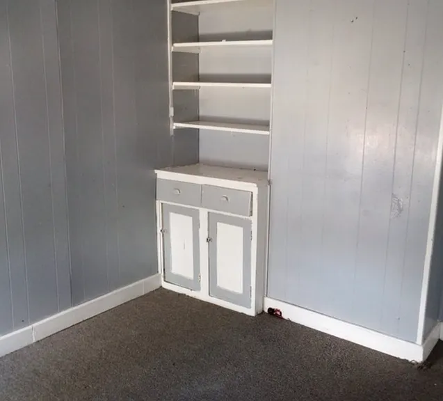 1011 Navarre Ave #1/2 — Photo 1
