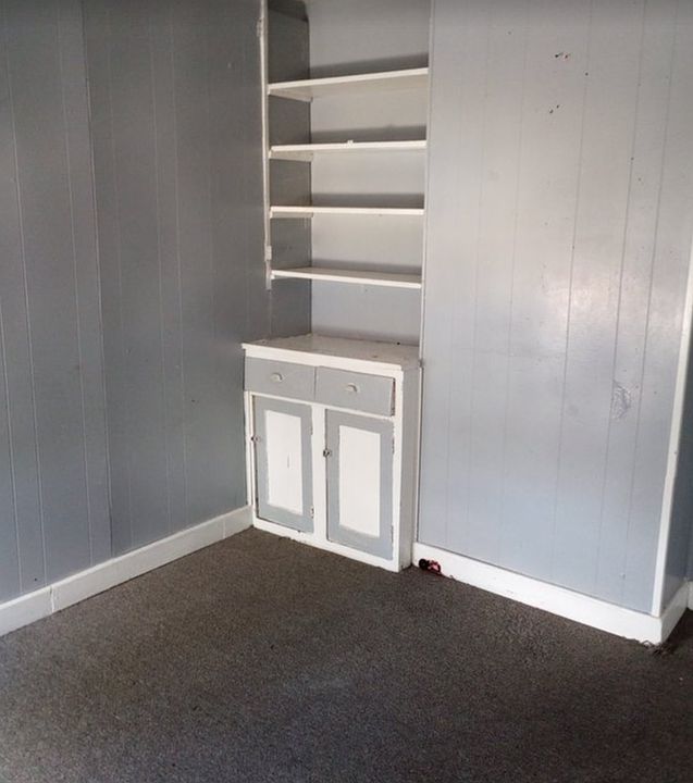 1st image of 1011 Navarre Ave #1/2