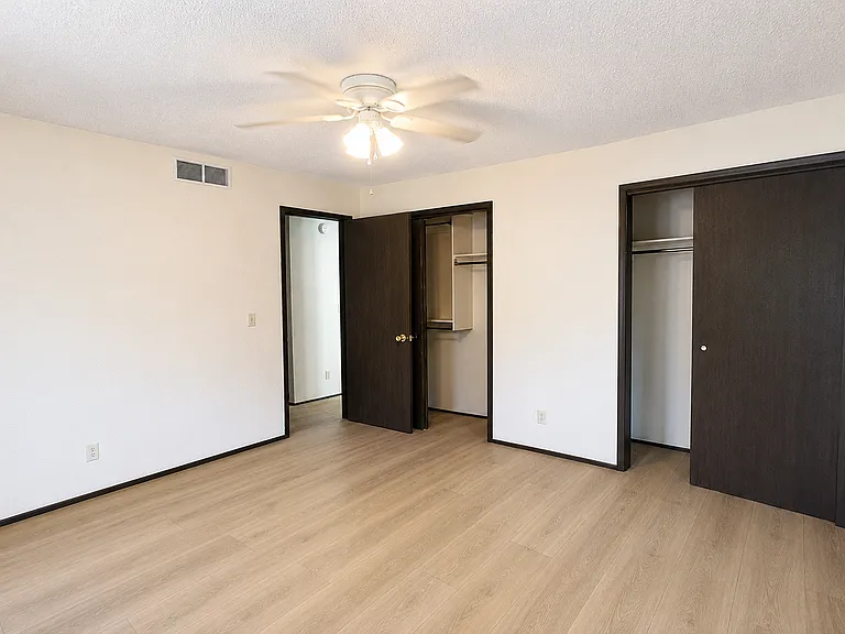 1532 N Maybelle Pl — Photo 13