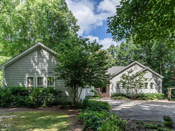 10711 Dunhill Ter, Raleigh, NC 27615