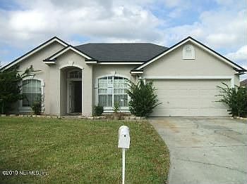 1st image of 11317 Aston Hall Dr