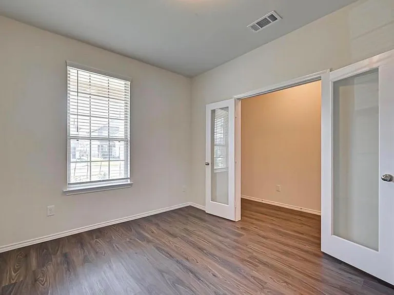 1623 Avocet Way — Photo 4