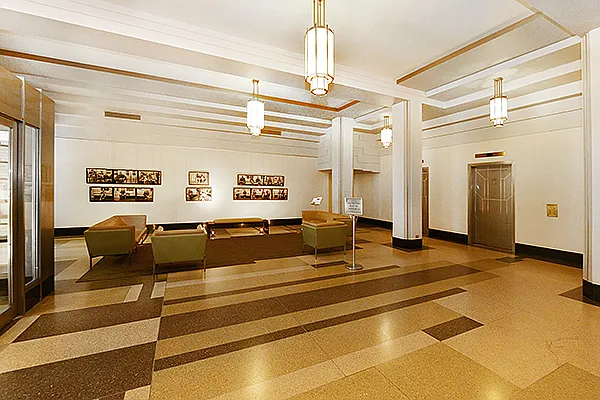 Rented by RC Realty Group of New York Inc | media 3