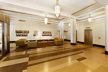 Rented by RC Realty Group of New York Inc