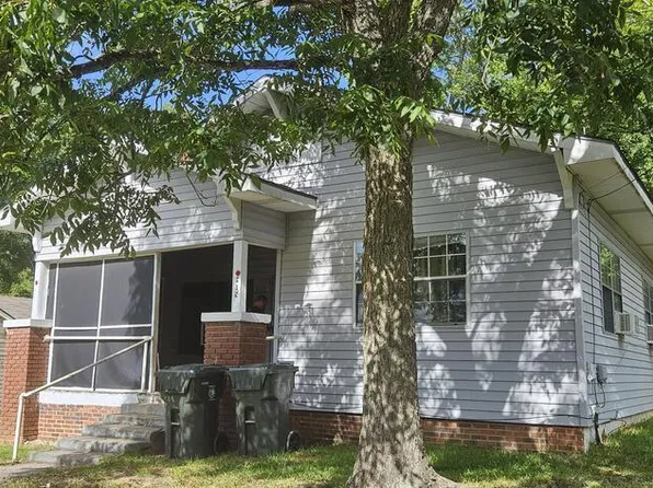 212 Montana St, Dothan, AL 36303