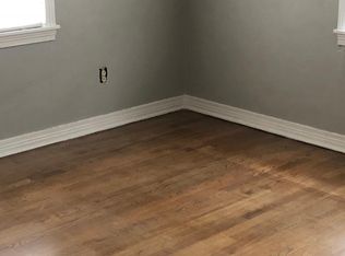 1807 Sheffield Rd, Oklahoma City, OK 73120