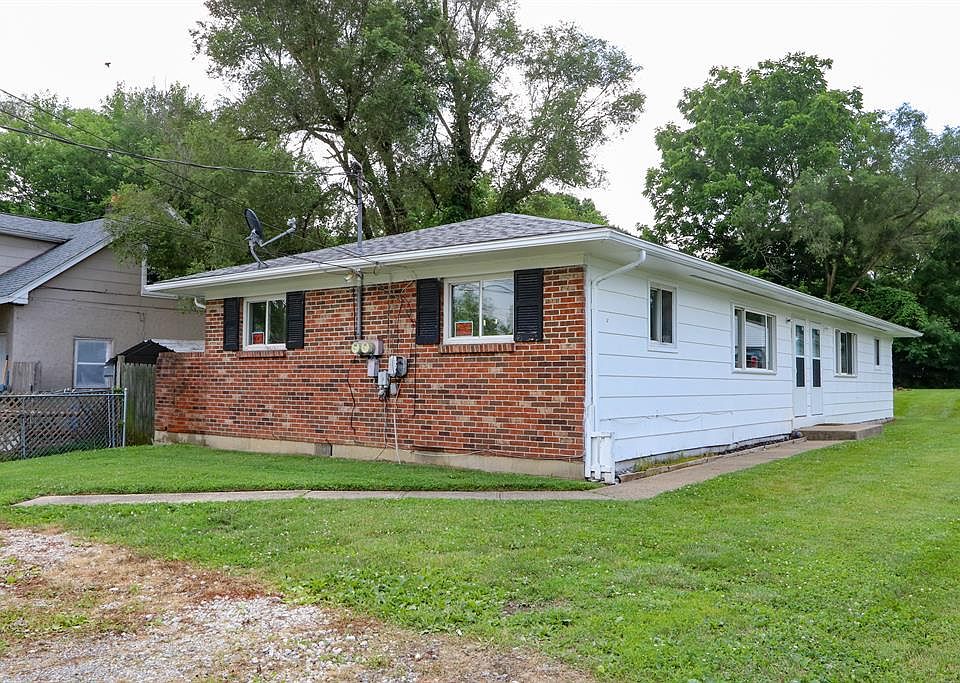 1st image of 3904 Jewell Ave