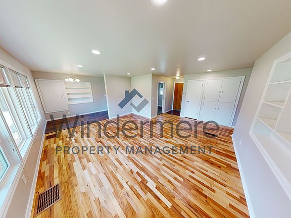 2nd image of 724 E Tietan St