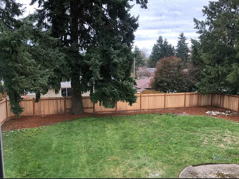 45th Ave S — Photo 10