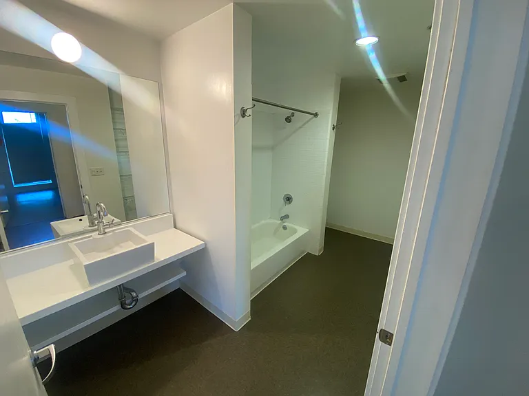 1201 Pine St #463 — Photo 13
