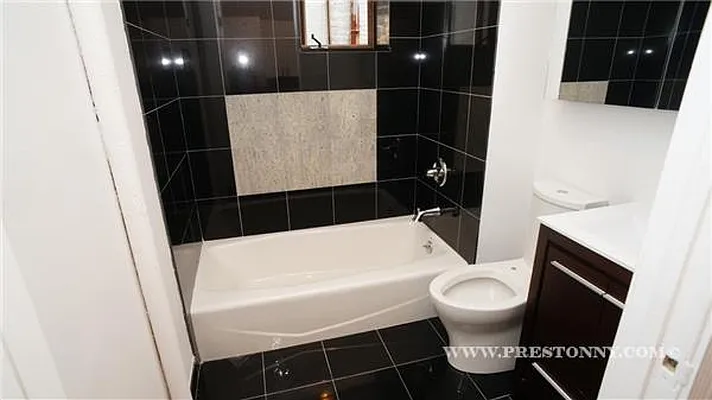 Rented by JM Preston Properties LLC | media 34