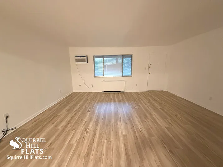 6350 Forward Ave #23 — Photo 82