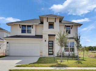 3721 Constance Way, Pflugerville, TX 78660