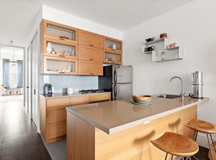 121 W 118th St #2, New York, NY 10026