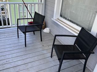 3 Fair St SW #A, Rome, GA 30161