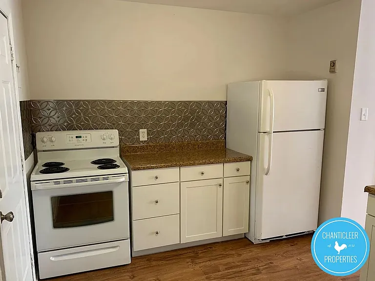 210 Woodnell St #G — Photo 13