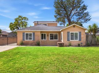 1629 Kendall Dr, San Bernardino, CA 92407