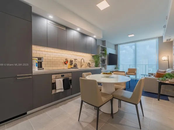 227 NE 2nd St Unit 3104, Miami, FL 33179