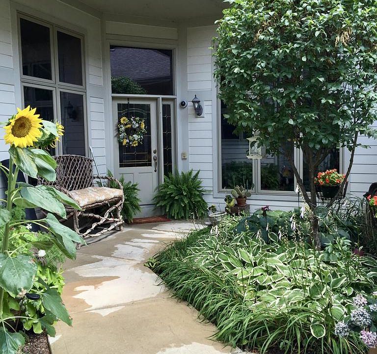 1st image of 7513 W Tuckaway Pines CIRCLE
