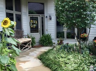 7513 West Tuckaway Pines CIRCLE, Franklin, WI